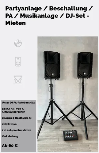 Produkt Gallerie Bild #0