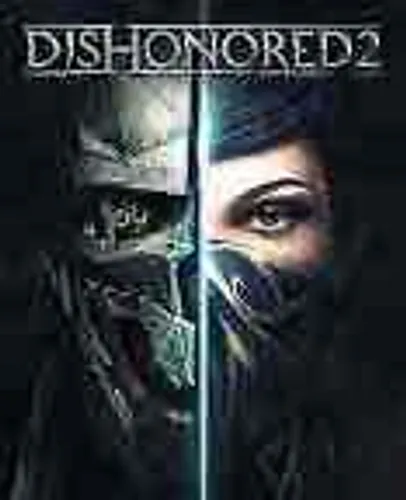 Produkt Gallerie Bild #4