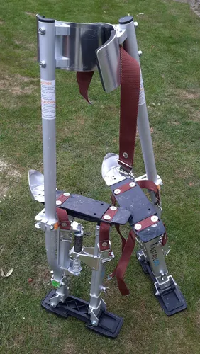 Produkt Gallerie Bild #0