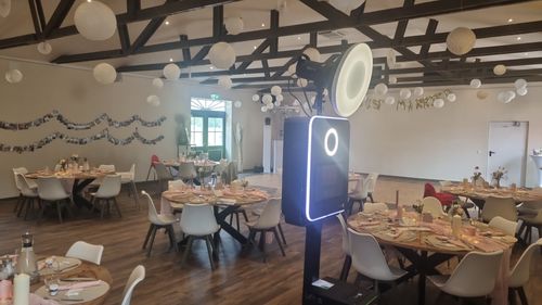 Product gallery image #7