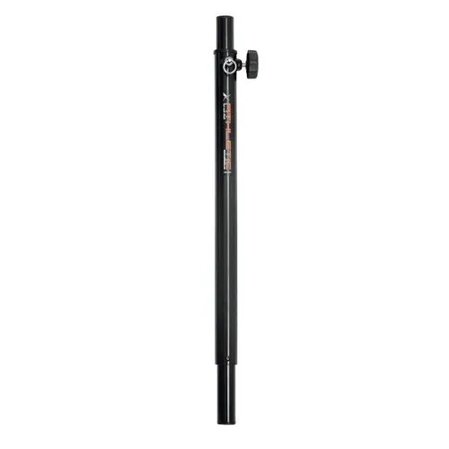 Product gallery image #7