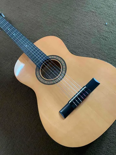 Product gallery image #1