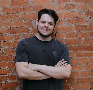 Product owner's thumbnail