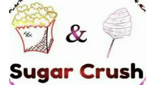 Product owner's thumbnail