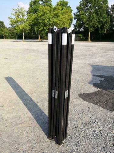 Produkt Gallerie Bild #7