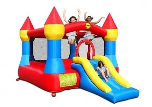 Product gallery image #1