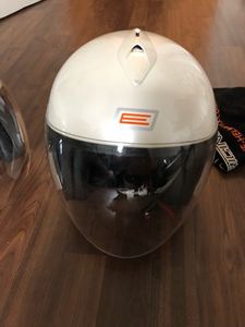 bluetooth-helmets-for-motorcycles preview image