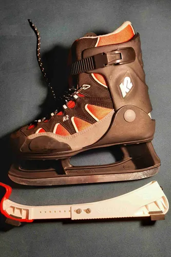 Product gallery image #1