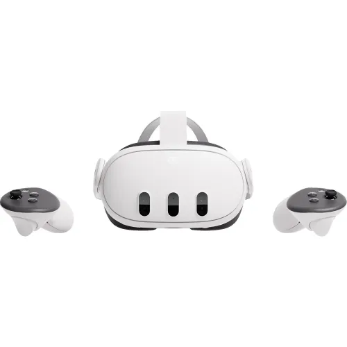 Product gallery image #0