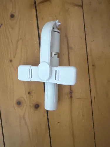 Product gallery image #0