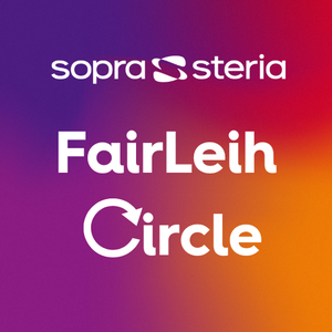 Sopra Steria FairLeih Circle