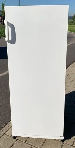 Produkt Gallerie Bild #6