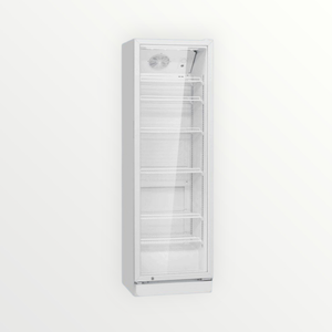 glastuer-flaschenkuehlschrank-347-liter preview image