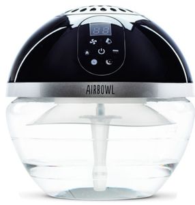 airbowl-2-prowin preview image
