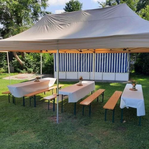 Produkt Gallerie Bild #17