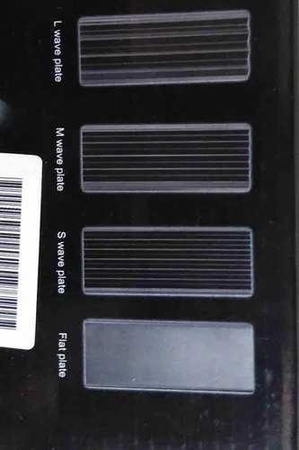 Produkt Gallerie Bild #1