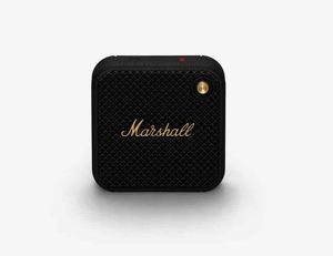 marshall-willen-black-and-brass preview image