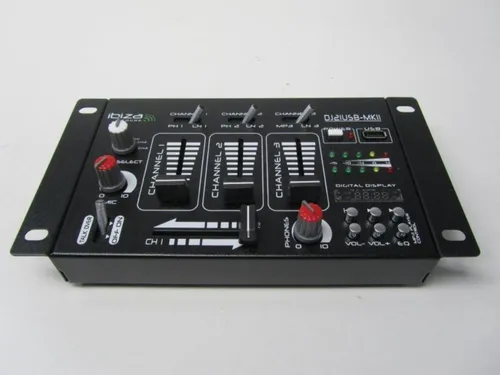 Product gallery image #6