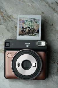 fujifilm-instax-square-6-2 preview image