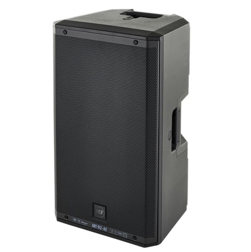 RCF ART 912-AX Stereo 4 (4200W)