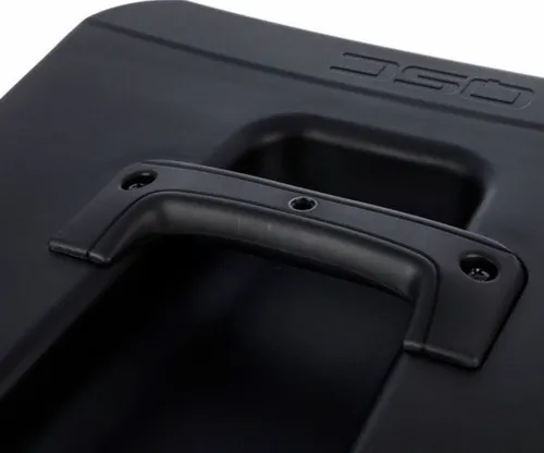 Product gallery image #5