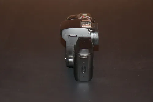Canon EOS 5000 Analogkamera (Body)