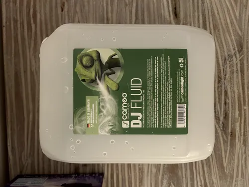 Product gallery image #1