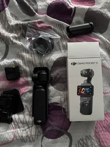 dji-osmo-pocket-2 preview image