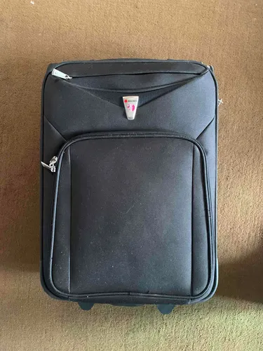 Handgepäckkoffer 