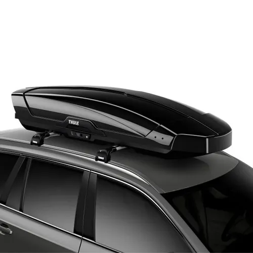 Produkt Gallerie Bild #1