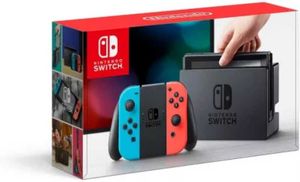 nintendo-switch-1 preview image