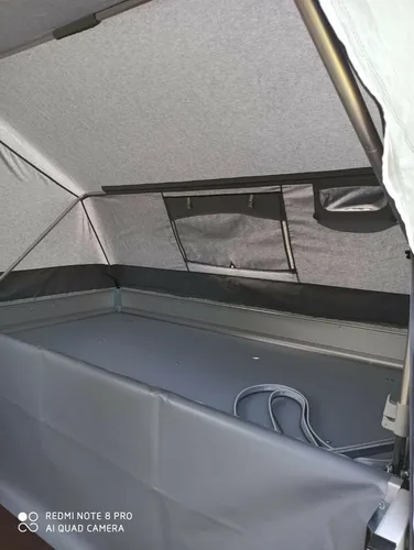 Product gallery image #2