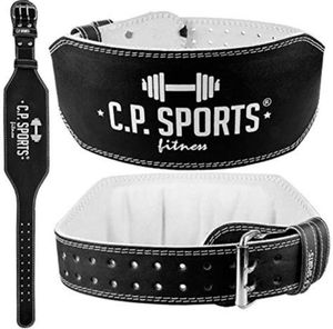 c-p-sports-powerlifting-belt preview image