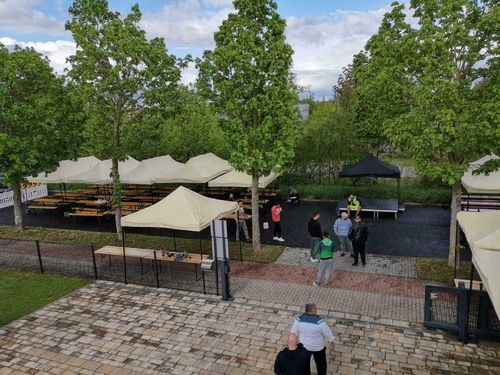 Produkt Gallerie Bild #15