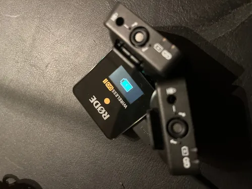 Product gallery image #1