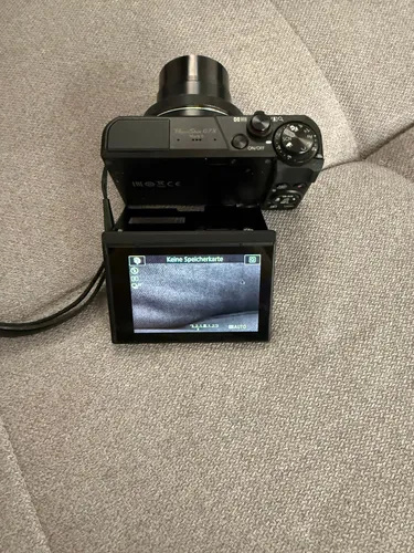 Produkt Gallerie Bild #1