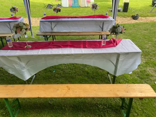 Product gallery image #4