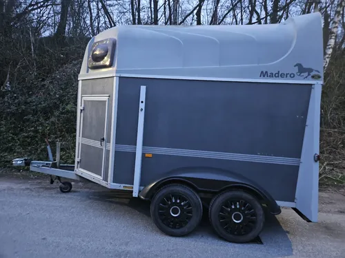 Product gallery image #1