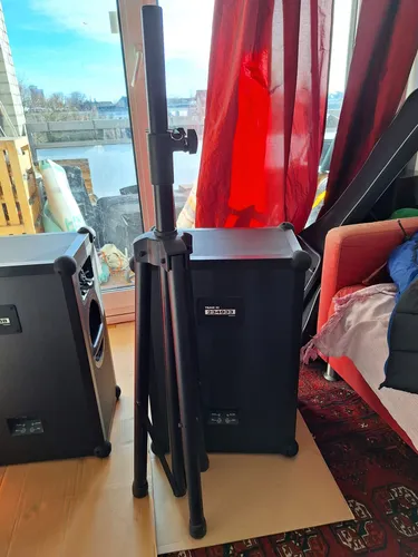 Produkt Gallerie Bild #8