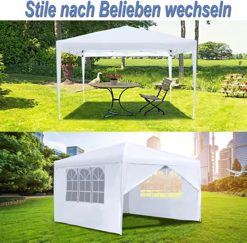 Product gallery image #7