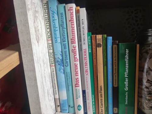 KRÄUTERHEXE, Pflanzen, Heilung BAÜME, HANF, STREUCHER Pilze,PALMEN KAKTEEN, BLUMEN Fachliteratur