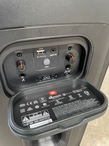 Product gallery image #6