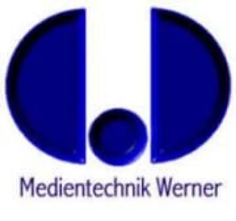 Full HD Beamer - superhell für Filmabende, Events und Feiern - Standort Bonn  - Köln - Düsseldorf