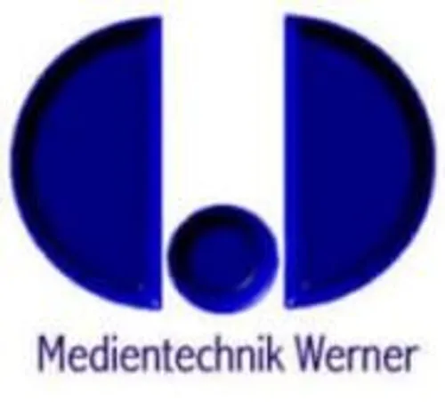 Product gallery image #0