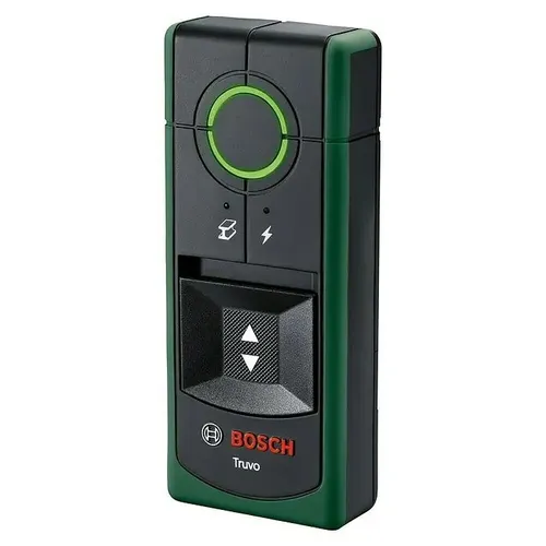Leitungsmessgerät Bosch Truvo
