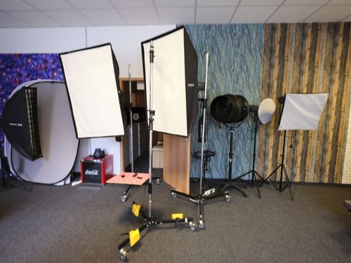 Produkt Gallerie Bild #12