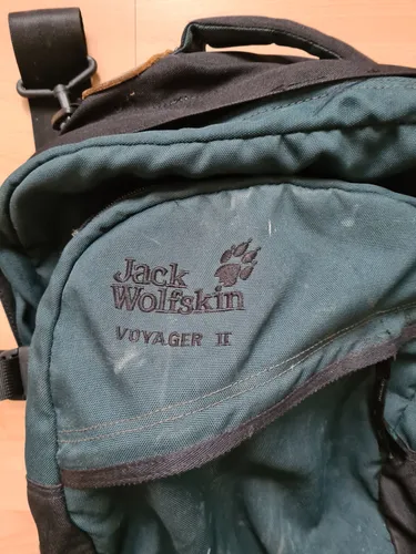 Produkt Gallerie Bild #4