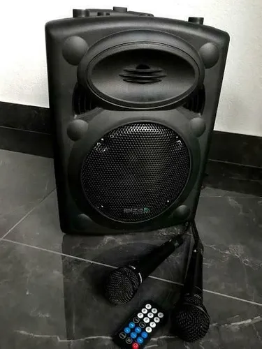 Produkt Gallerie Bild #0