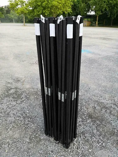 Produkt Gallerie Bild #4