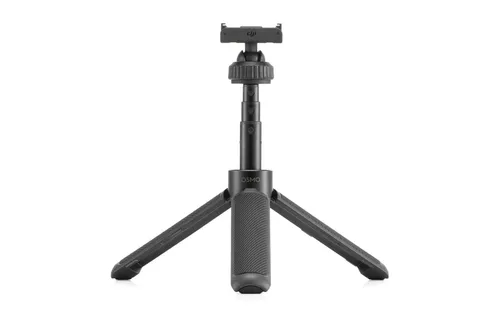 Product gallery image #2